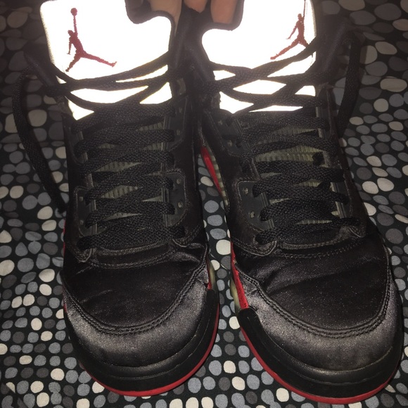 mens jordan 5